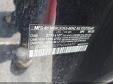 Mercedes-Benz Eqb Eqb 300 W1N9M0KB0PN065477 fotografie