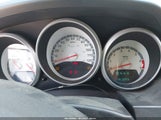 Dodge Grand Caravan Sxt 1D8HN54P18B189607 снимка