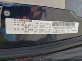 Dodge Grand Caravan Sxt 1D8HN54P18B189607 снимка