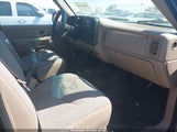 Chevrolet Silverado  Work Truck 1GCEK19B15Z292366 снимка