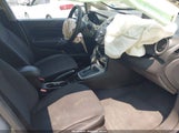 Ford Fiesta Se 3FADP4BJ1KM113049 снимка