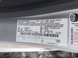 Ford Fiesta Se 3FADP4BJ1KM113049 снимка