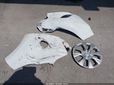 Toyota Corolla L 5YFBURHE0EP163651 снимка