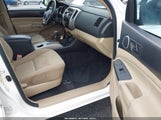Toyota Tacoma Prerunner V6 5TFJU4GN8CX018811 photo