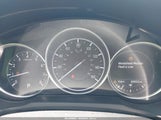 Mazda Cx-5 Grand Touring JM3KFBDM3J0322060 снимка