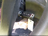 Chevrolet Cruze Lt Auto 1G1BE5SM6J7229680 снимка