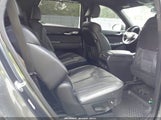 Hyundai Palisade Limited KM8R54HE1LU027894 photo