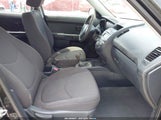 Kia Soul KNDJT2A17B7230739 снимка