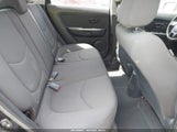 Kia Soul KNDJT2A17B7230739 снимка