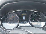 Nissan Rogue Sl 5N1AT2MV3FC804793 снимка