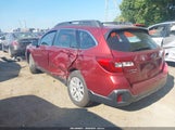 Subaru Outback 2.5I 4S4BSABC6K3270783 снимка