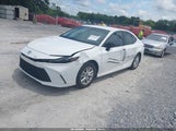 Toyota Camry Le 4T1DAACK5SU069095 снимка