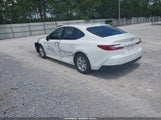 Toyota Camry Le 4T1DAACK5SU069095 снимка