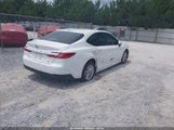 Toyota Camry Le 4T1DAACK5SU069095 снимка