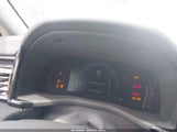 Toyota Camry Le 4T1DAACK5SU069095 снимка