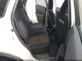 Mitsubishi Outlander Sport 2.0 Es JA4AP3AU8HZ048866 photo