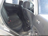Nissan Rogue S JN8AS5MT9DW505025 снимка