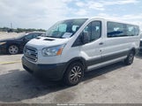Ford Transit T-350 1FBZX2ZM3KKA23515 снимка