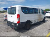 Ford Transit T-350 1FBZX2ZM3KKA23515 снимка