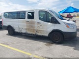 Ford Transit T-350 1FBZX2ZM3KKA23515 снимка