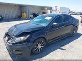 Kia Optima Sx 5XXGR4A62CG050710 снимка
