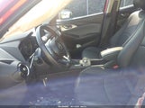 Mazda Cx-3 Touring JM1DKFC74K0440412 снимка