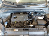 Kia Soul KNDJN2A24J7535603 снимка