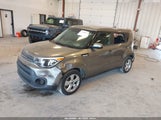 Kia Soul KNDJN2A24J7535603 снимка