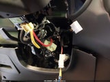 Kia Soul KNDJN2A24J7535603 снимка