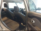 Kia Soul KNDJN2A24J7535603 снимка