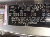 Kia Soul KNDJN2A24J7535603 снимка