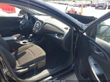 Chevrolet Malibu Fwd Rs 1G1ZG5STXMF029850 снимка