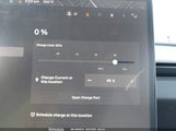 Tesla Model 3 Long Range Dual Motor All-Wheel Drive/Rear-Wheel Drive 5YJ3E1EA6RF867228 photo