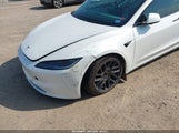 Tesla Model 3 Long Range Dual Motor All-Wheel Drive/Rear-Wheel Drive 5YJ3E1EA6RF867228 снимка