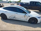 Tesla Model 3 Long Range Dual Motor All-Wheel Drive/Rear-Wheel Drive 5YJ3E1EA6RF867228 снимка