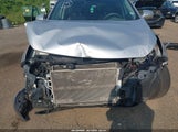 Kia Sportage Lx KNDPBCA20B7018602 снимка
