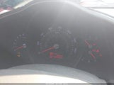 Kia Sportage Lx KNDPBCA20B7018602 снимка