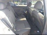 Kia Sportage Lx KNDPBCA20B7018602 снимка