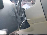 Ford F-150 Stx/Xl/Xlt 1FTRX14W88FB48753 photo