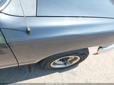 Toyota Pickup 1/2 Ton Ex Lng Whlbse Dlx JT4RN93P8M5030992 photo