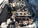 Toyota Pickup 1/2 Ton Ex Lng Whlbse Dlx JT4RN93P8M5030992 photo