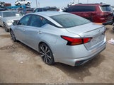 Nissan Altima Sr Fwd 1N4BL4CV8NN422791 снимка