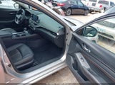 Nissan Altima Sr Fwd 1N4BL4CV8NN422791 снимка