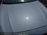 Nissan Altima Sr Fwd 1N4BL4CV8NN422791 photo