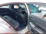 Nissan Altima Sr Fwd 1N4BL4CV8NN422791 photo