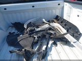 GMC Sierra  Limited 2Wd Short Box Elevation 3GTP8CED8NG193358 photo