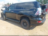 Lexus Gx 460 Premium JTJAM7BX4N5334924 снимка