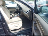 Audi Q5 2.0T Premium WA1C2AFPXHA075094 снимка