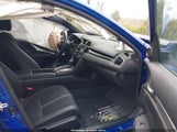 Honda Civic Sport 2HGFC2F82MH506443 снимка