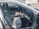 Toyota Camry Le 4T4BF1FK9DR321735 снимка